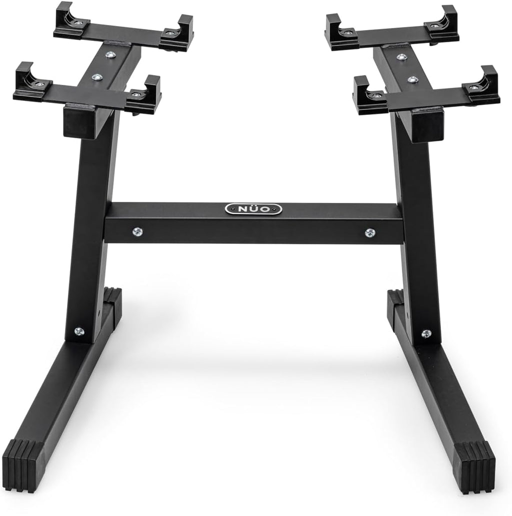 Adjustable Dumbbells Feel Real Like Traditional Dumbbells Highly Durable Best 2 Year Warranty