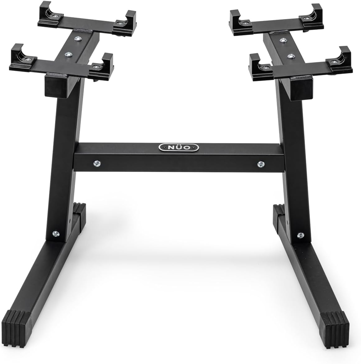 Adjustable Dumbbells Feel Real Like Traditional Dumbbells Highly Durable Best 2 Year Warranty