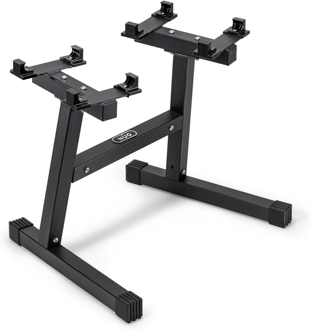 Adjustable Dumbbells Feel Real Like Traditional Dumbbells Highly Durable Best 2 Year Warranty