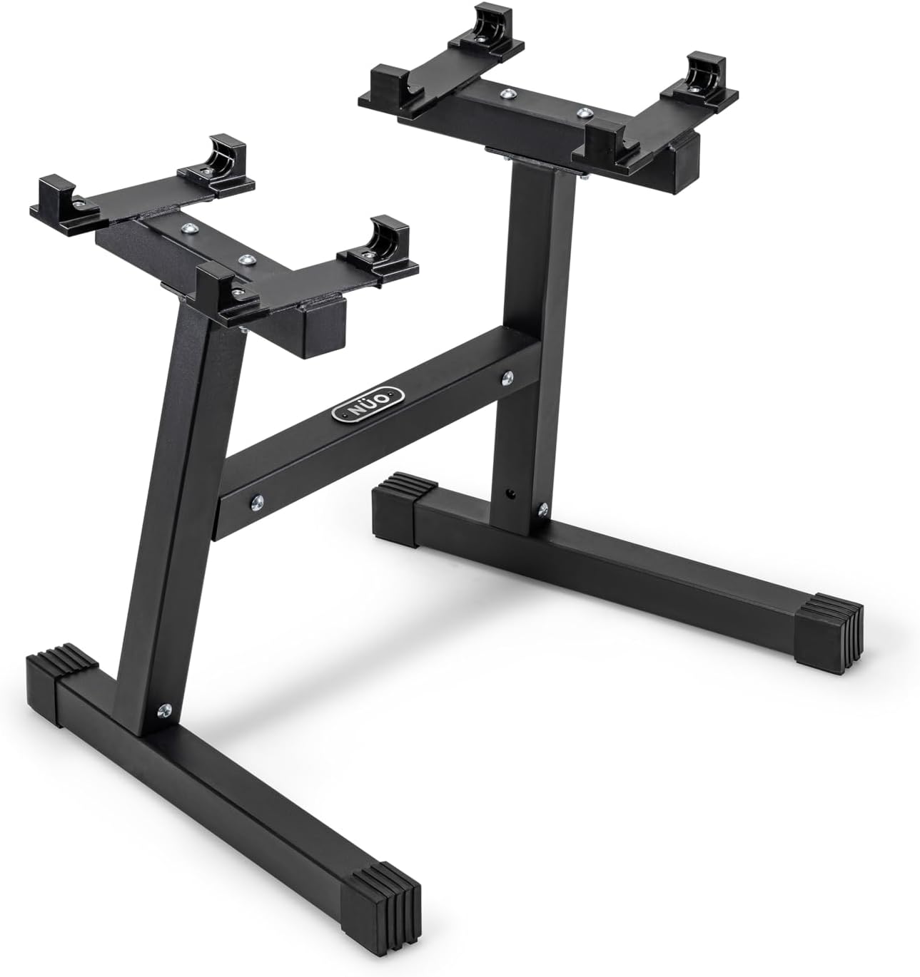 Adjustable Dumbbells Feel Real Like Traditional Dumbbells Highly Durable Best 2 Year Warranty