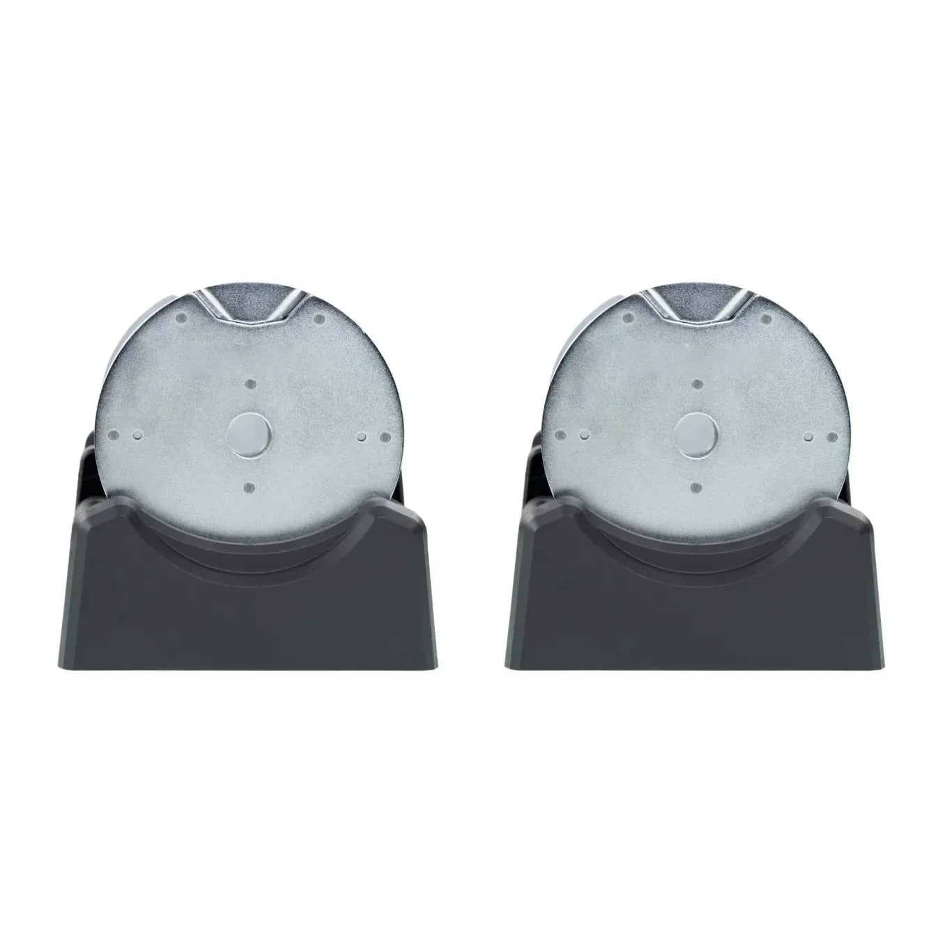 Adjustable Dumbbells From 8.5 to 92 lbs