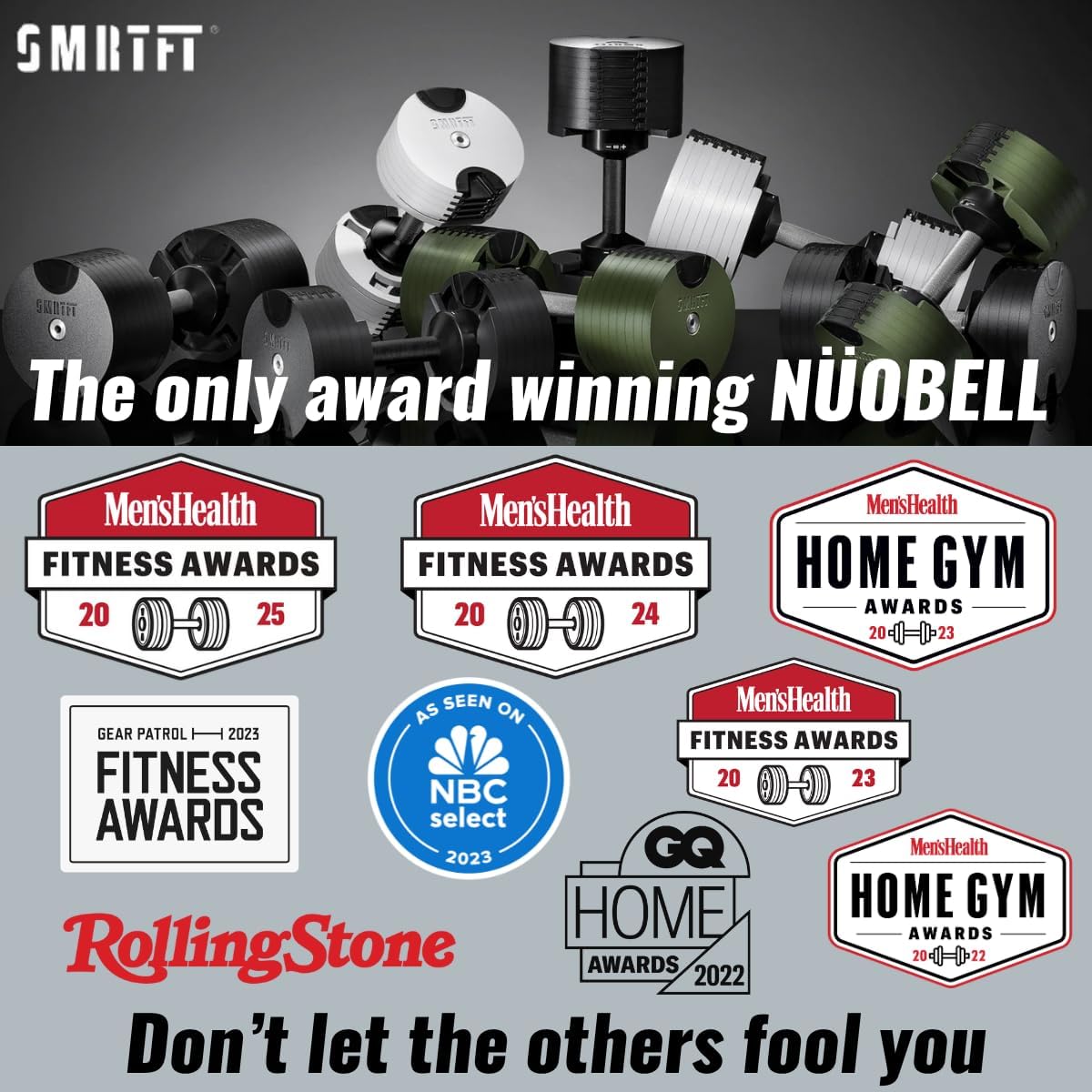 Adjustable Dumbbells Feel Real Like Traditional Dumbbells Highly Durable Best 2 Year Warranty
