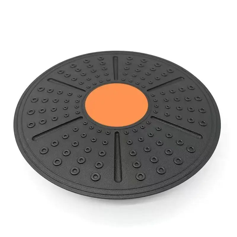 360 Twist Balance Board