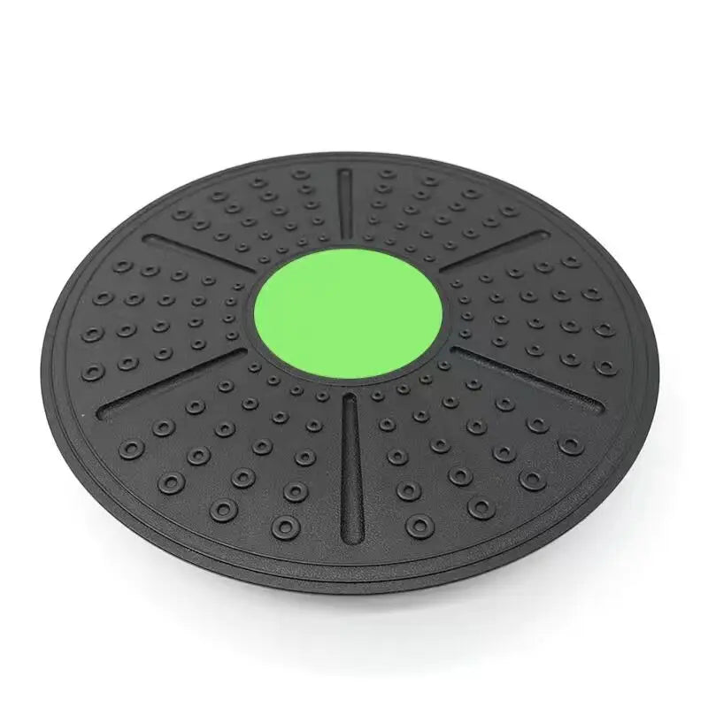 360 Twist Balance Board