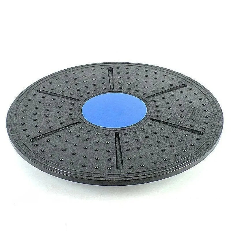 360 Twist Balance Board