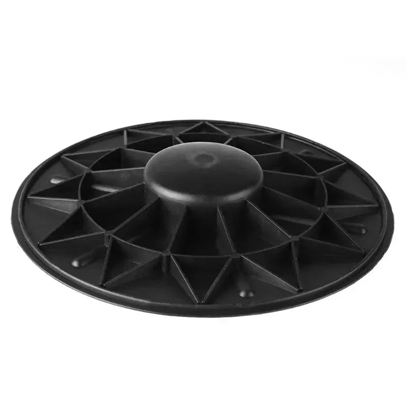 360 Twist Balance Board