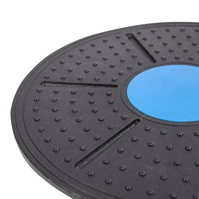 360 Twist Balance Board