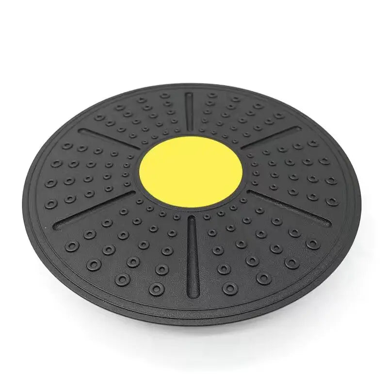 360 Twist Balance Board
