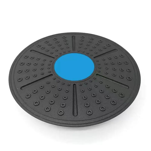 360 Twist Balance Board