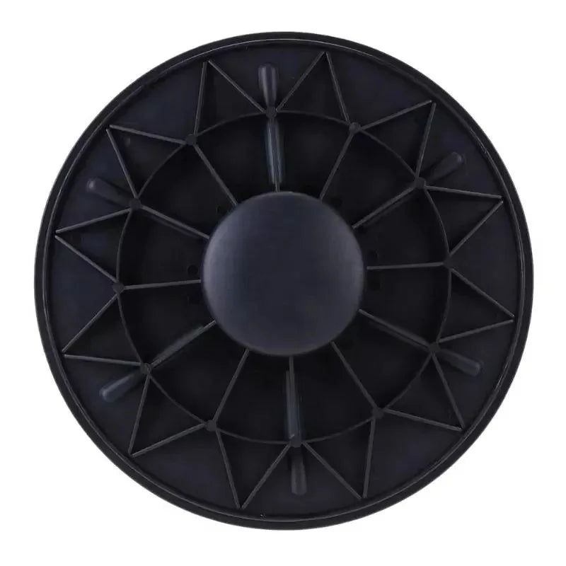 360 Twist Balance Board